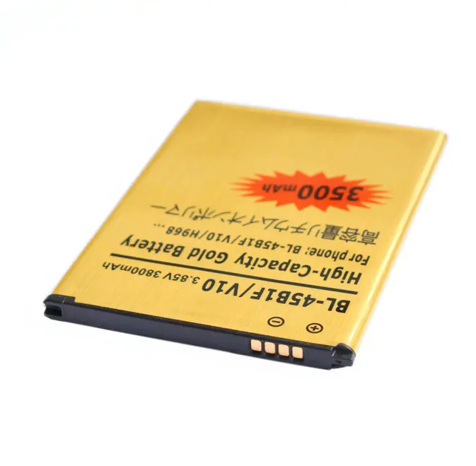 GoldBL-45B1F04