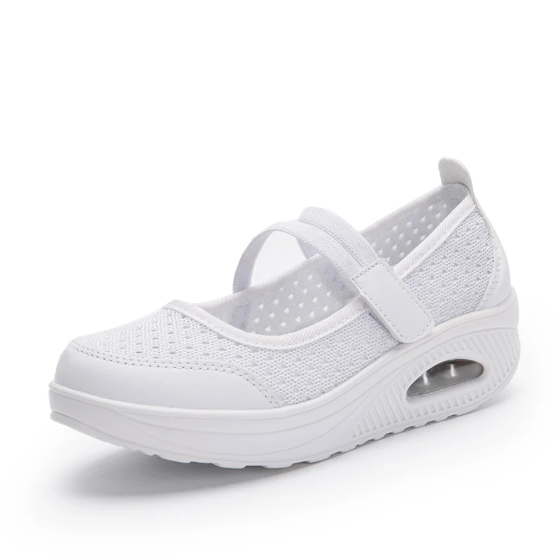 women shoes (1)