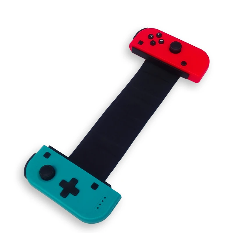 For Switch (4)