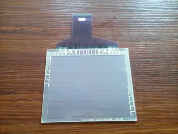 

for panel GT/GUNZE USP 4.484.038 MZM-02 touch screen touch panel
