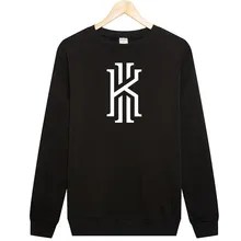 Hot style hot men's sweatshirts fall 2019 hip-hop style sport casual shirts top loose-fitting brand men's sweatshirt Hot style hot men's sweatshirts fall 2019 hip-hop style sport casual shirts top loose-fitting brand men's sweatshirt