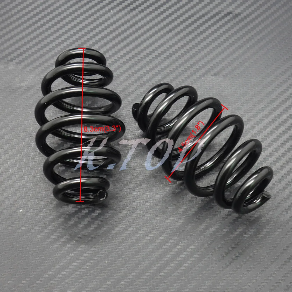 250g