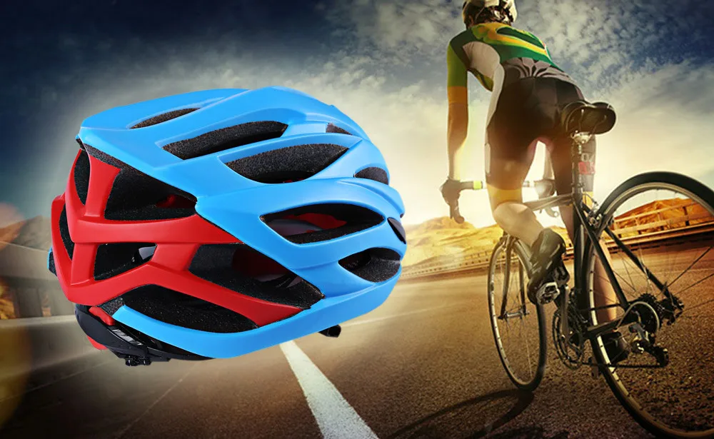 20160523174046_22606