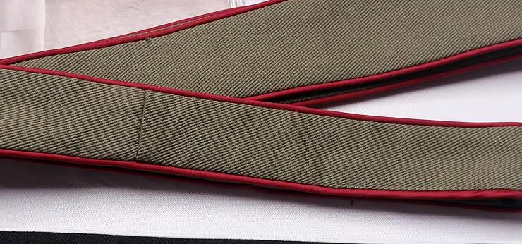 Женские Подиумные модные джинсовые пояса с бантом женское платье Корсеты пояс с пряжкой Украшение широкий пояс R1623