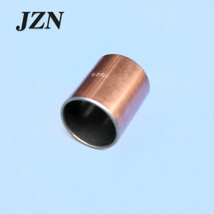 SF1composite oilless втулка медная самосмазывающаяся подшипника|bearing bearing|bearing bushingbearing sleeve