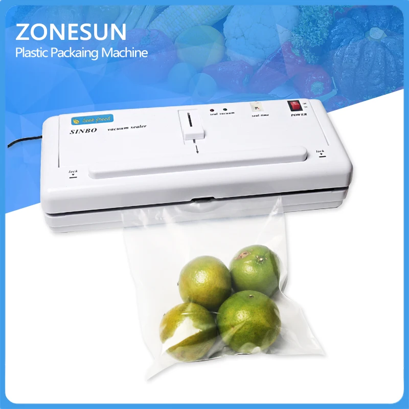 DZ-280 Vacuum sealer, food vacuum sealing machine, plastic bags sealing machine, aluminum bags vacuum packer, packaging machine dz 280 vacuum sealer food vacuum sealing machine plastic bags sealing machine aluminum bags vacuum packer packaging machine
