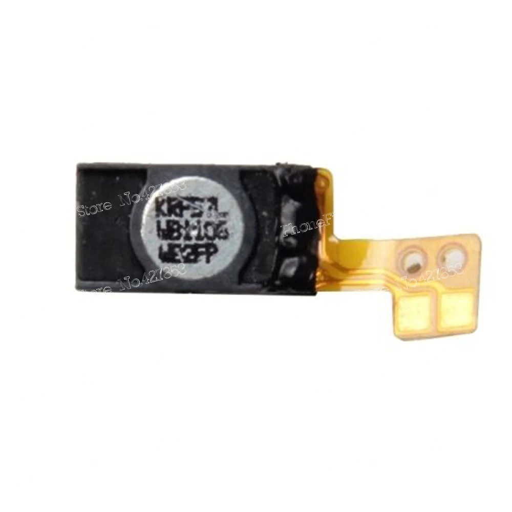 Динамик звуковой динамик запасная часть для ремонта запчасть LG V10 H900 H901 H961N VS990 |