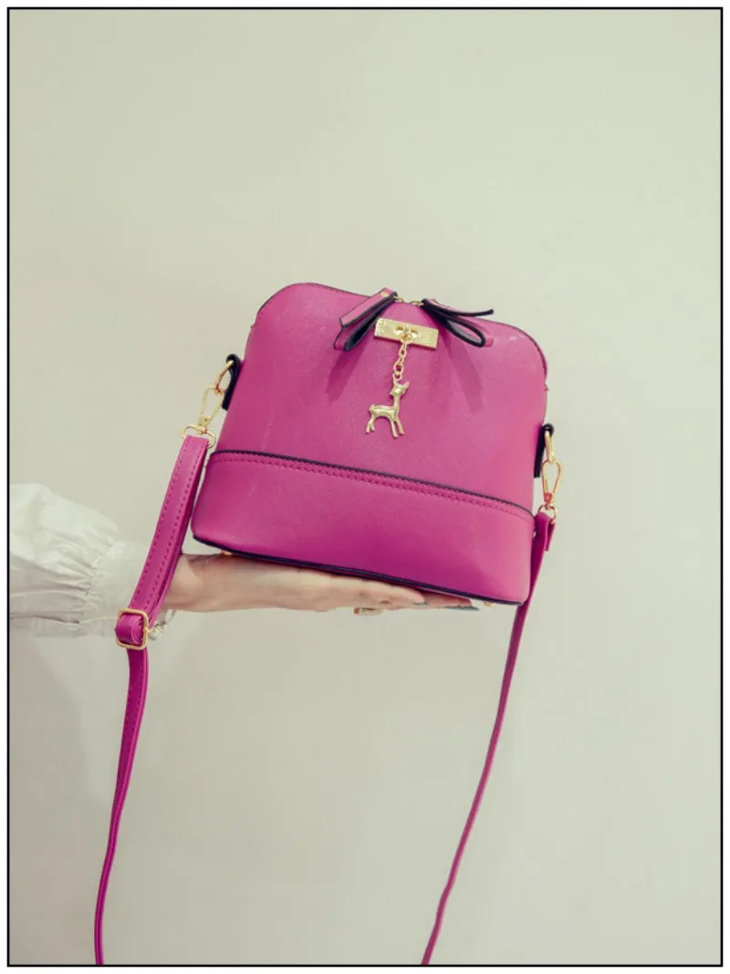 conew_1 (7)