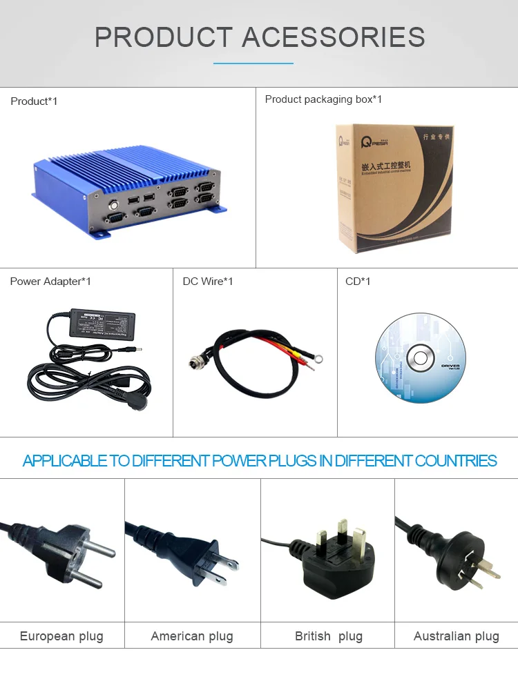 Q-BOX-7(SW2825)_10 - 