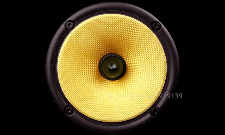 M10 Floor stand speaker pic 13