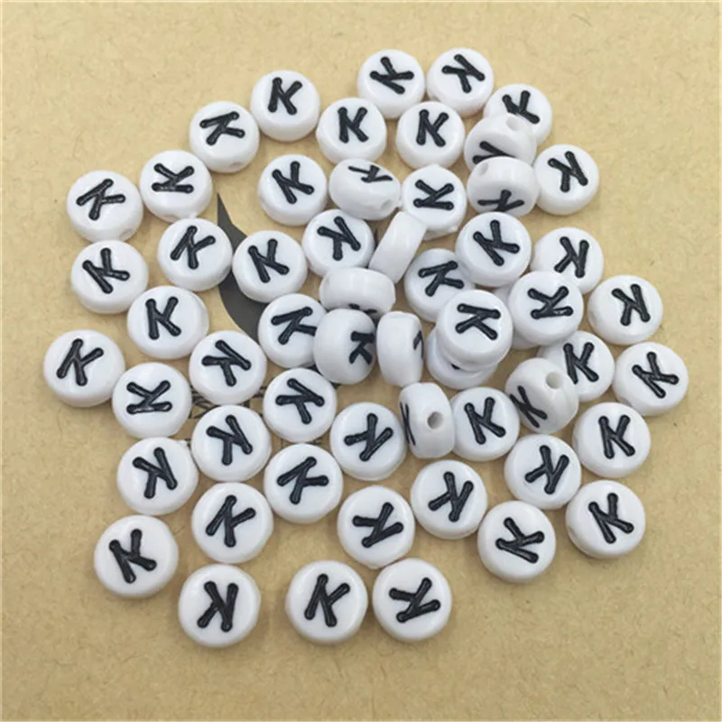 HTB11ChHPFXXXXaSXVXXq6xXFXXX3