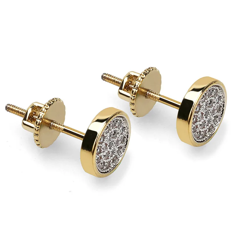 hip hop earrings4