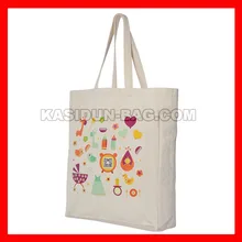 500 шт./партия) размер 30x40x10 см(12x16x") Пользовательские canvans хозяйственная сумка с логотипом