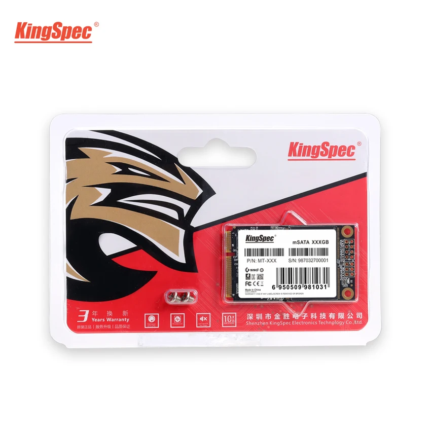 Kingspec mt. Kingspec mt. Ssd kingspec 64gb. Kingspec 512 гб sata p3-512. 5" 128gb.