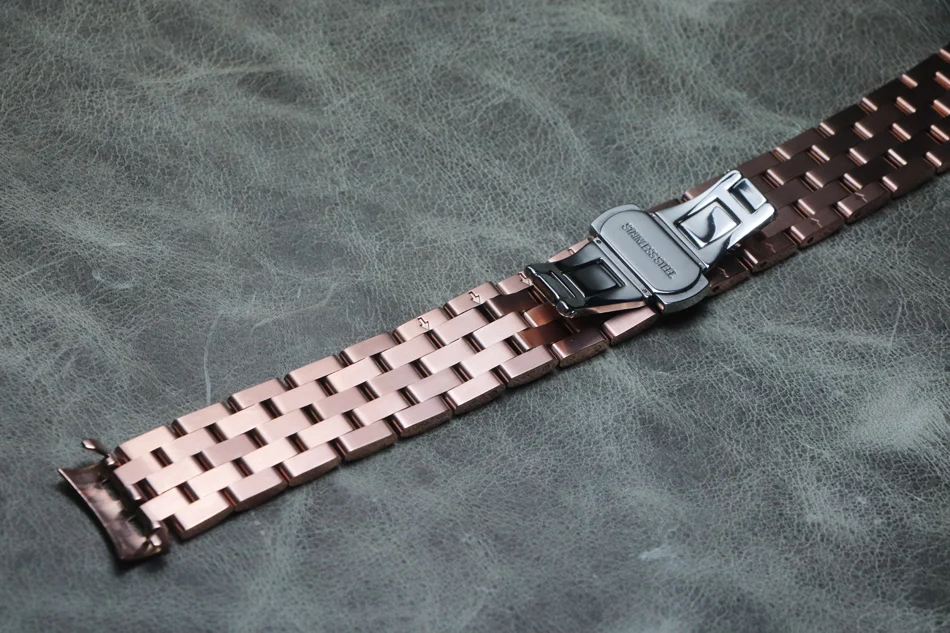 O1CN01R58xYA1nFWc6VdVMp_!!39605060