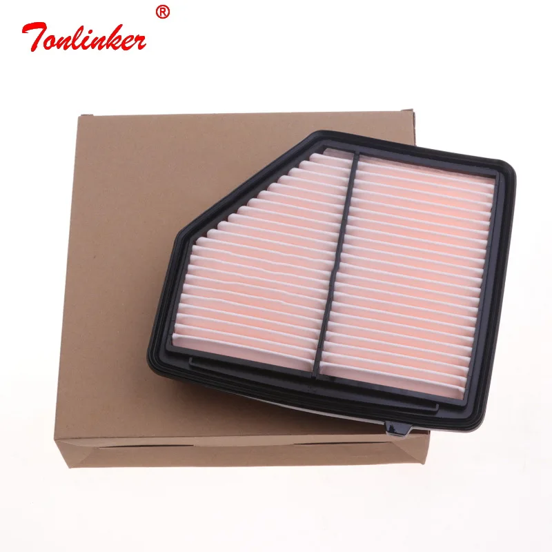 

Car Engine External Air Filter 17220-51B-H00 For Honda XR-V Vezel 1.8L Model 2014-Today Car Accessories