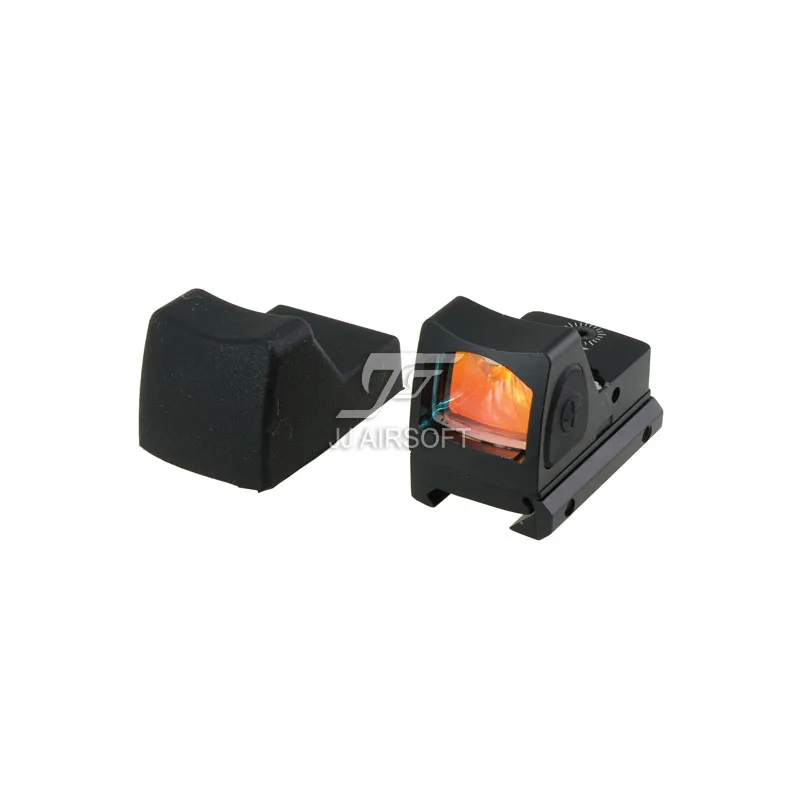 JA-5021-BKc