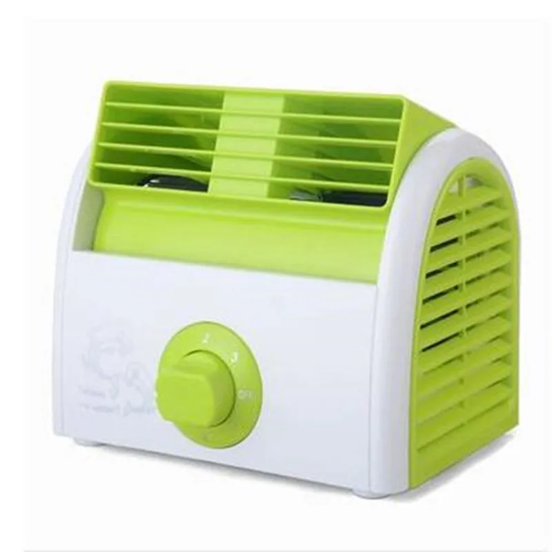 

2019 Newest Leafless Fan Air Conditioner Cool Wind Desk Electric Portable Silent Bladeless fan for home bedroom office