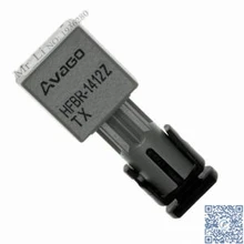 HFBR-1412Z Оптоэлектроника(Mr_Li