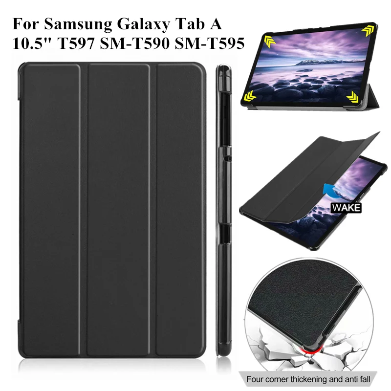 samsung galaxy tab a smt595