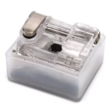 K03 мобильный игровой геймпад для пубг триггер джойстики кнопка для игры контроллер