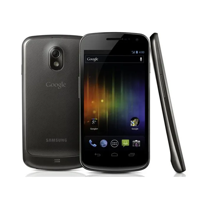 i9250-1