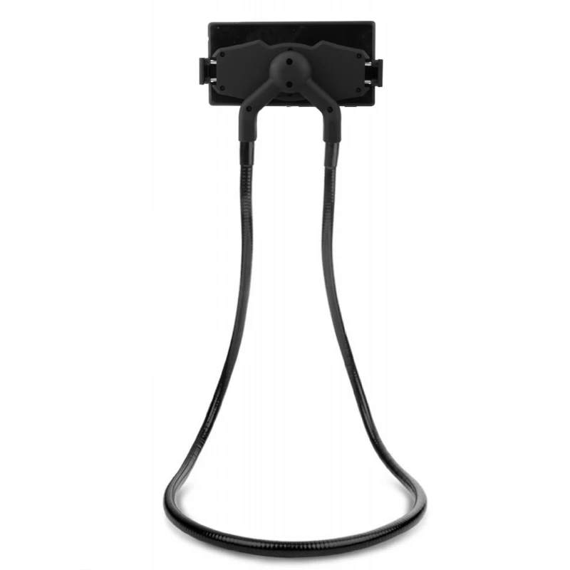 Lazy phone ipad huawei  samsung holder  (5)