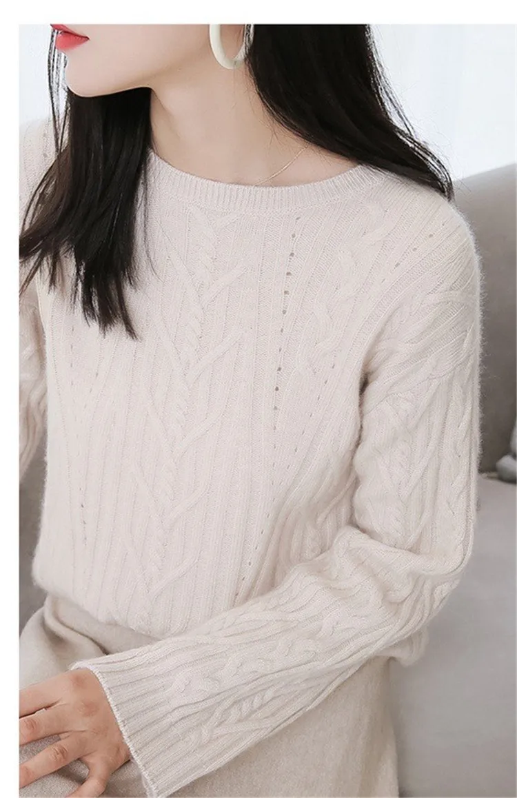 wzq 07