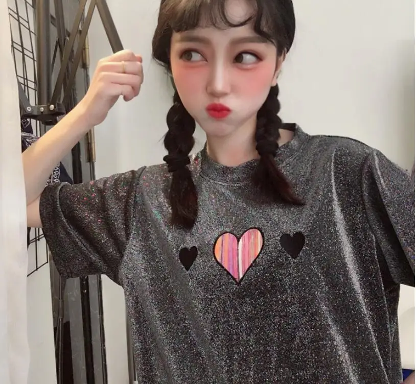 QQ20180413164326