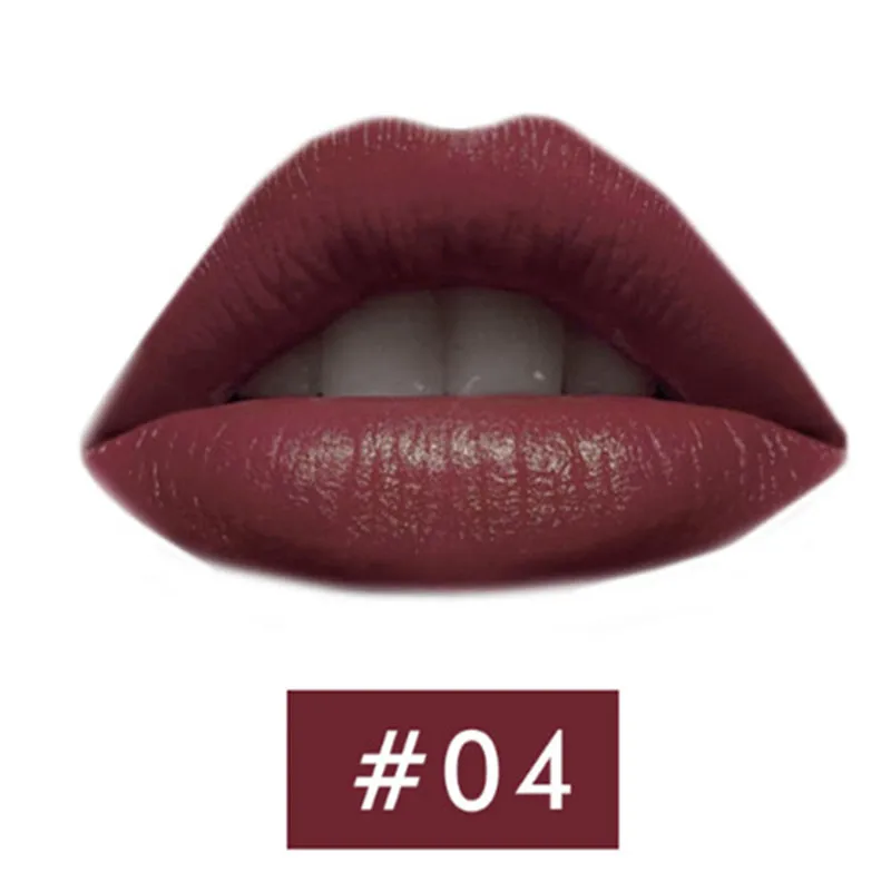 04