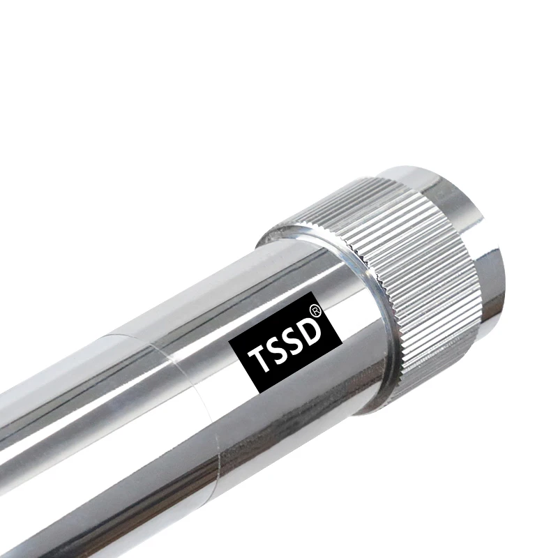 800x800-TS-SD-8900-015-6-1 - 