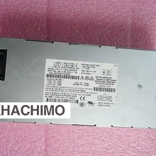 Для DL120G5 Питание 468303-001 480507-001 аккумулятор большой емкости 350 W