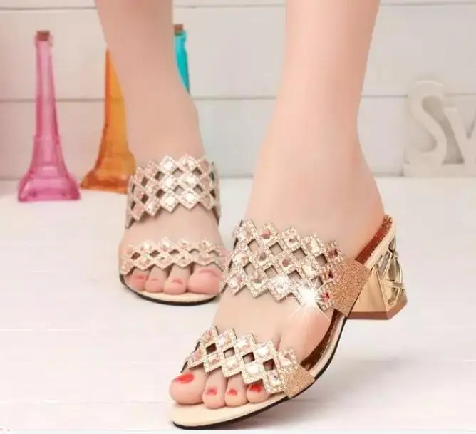 QQ截图20190619160209