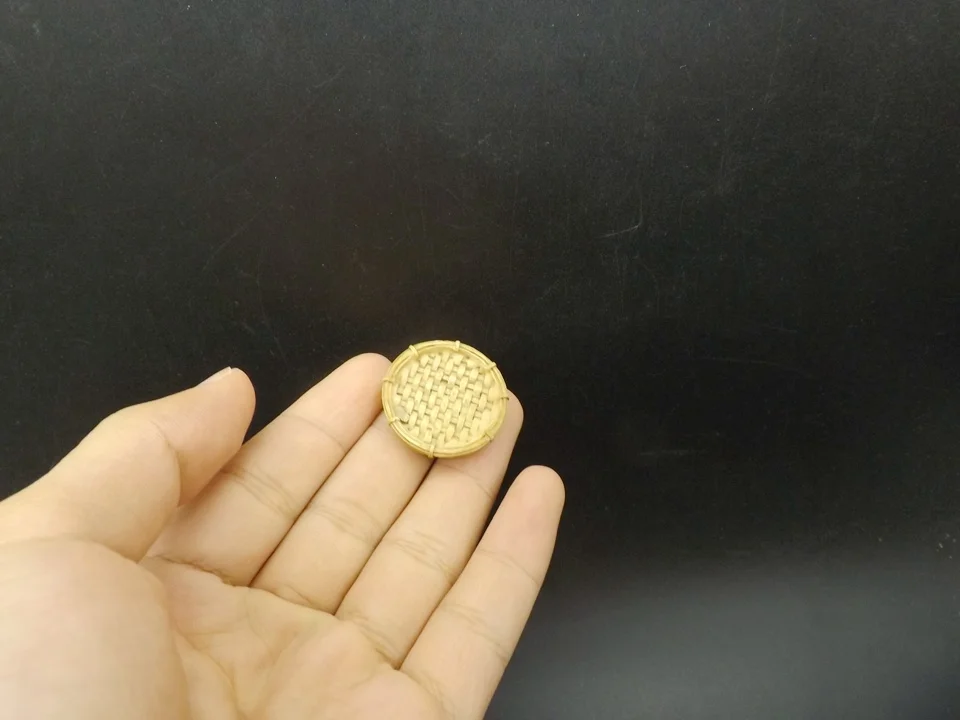 Tiny-B083Sieve (4)