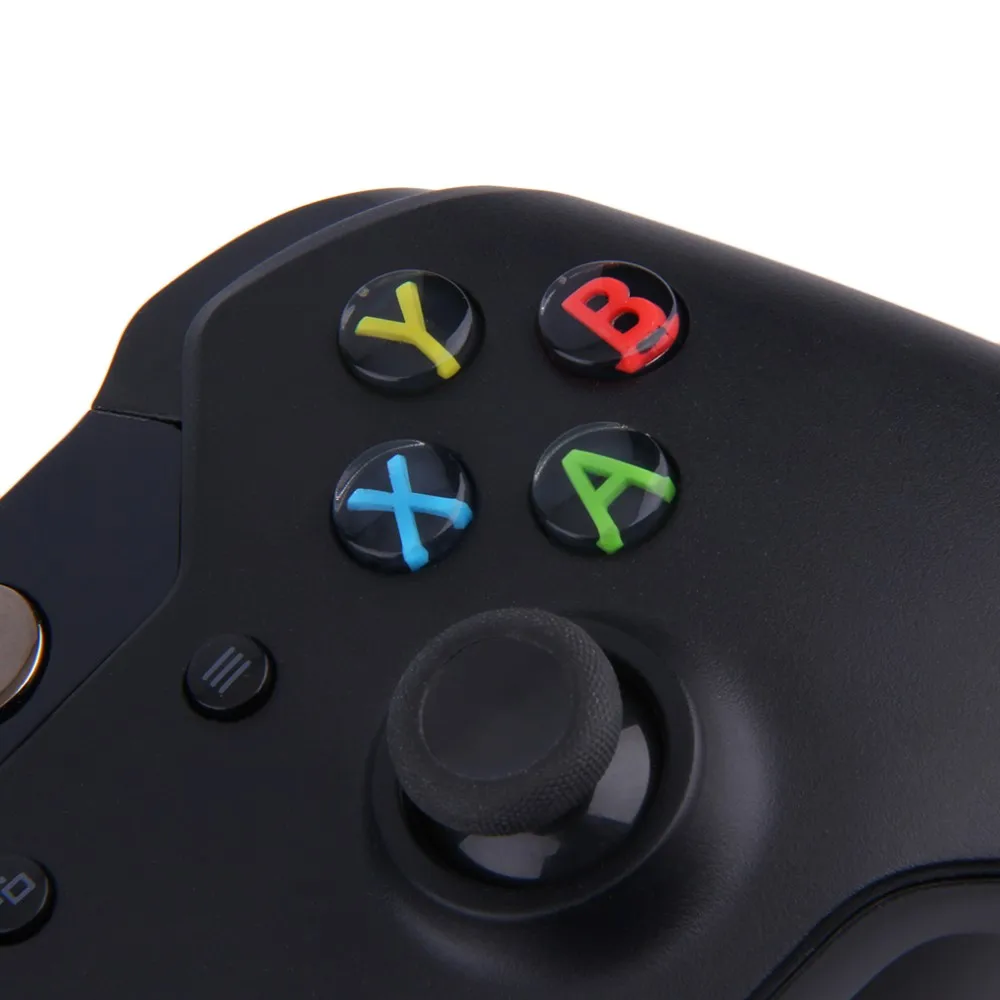 Беспроводной контроллер для microsoft Xbox One S компьютерный ПК контроллер мандо для Xbox One Slim Консоль геймпад ПК джойстик
