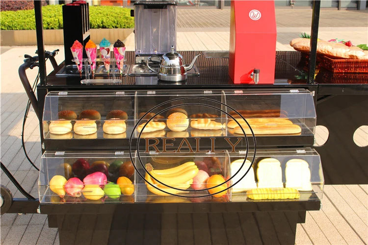 food bike3