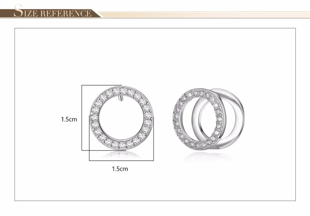 ae01.alicdn.com/kf/HTB1bvxPLFXXXXbmXXXXq6xXFXXXv/220268363/HTB1bvxPLFXXXXbmXXXXq6xXFXXXv.jpg?size=59495&height=699&width=1000&hash=7f0584fac2f153d4da899eb114d6651f