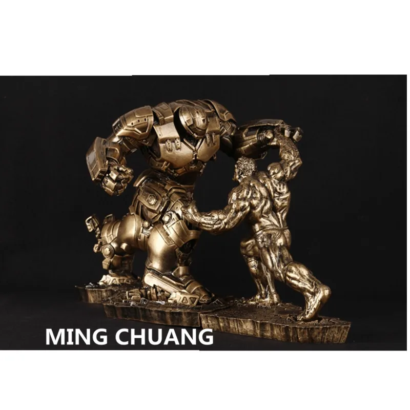 TB2sUAJjXXXXXcJXXXXXXXXXXXX_!!808874851