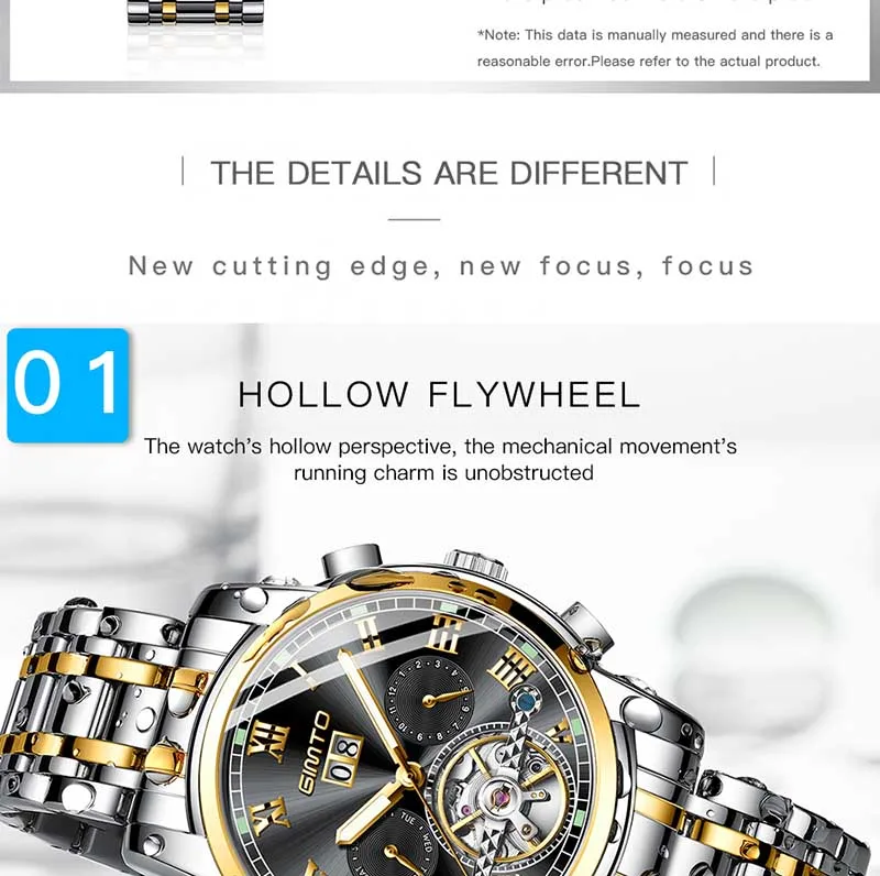 men watch (16)