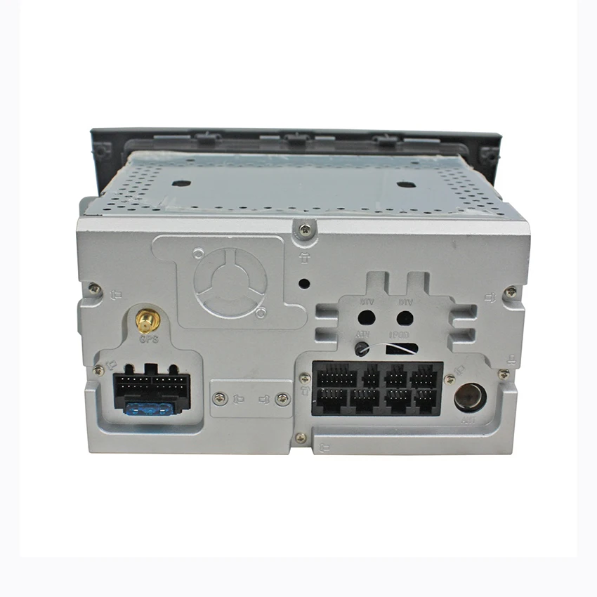 Excellent Liislee Android For SsangYong Rexton 2010~2014 Car Navigation GPS HD Touch Screen Audio Video Radio Stereo Multimedia Player. 5 Excellent Liislee Android For SsangYong Rexton 2010~2014 Car Navigation GPS HD Touch Screen Audio Video Radio Stereo Multimedia Player. 5