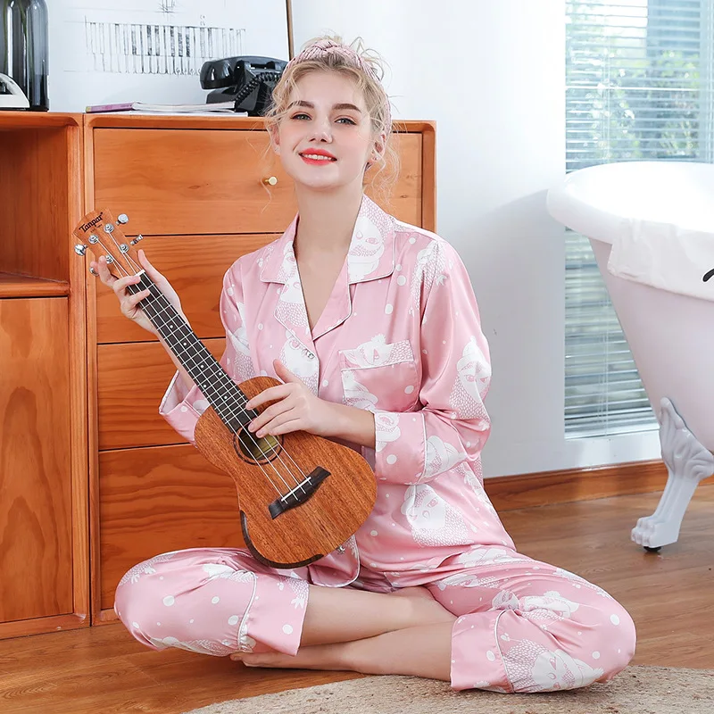 10138376738_1560037519