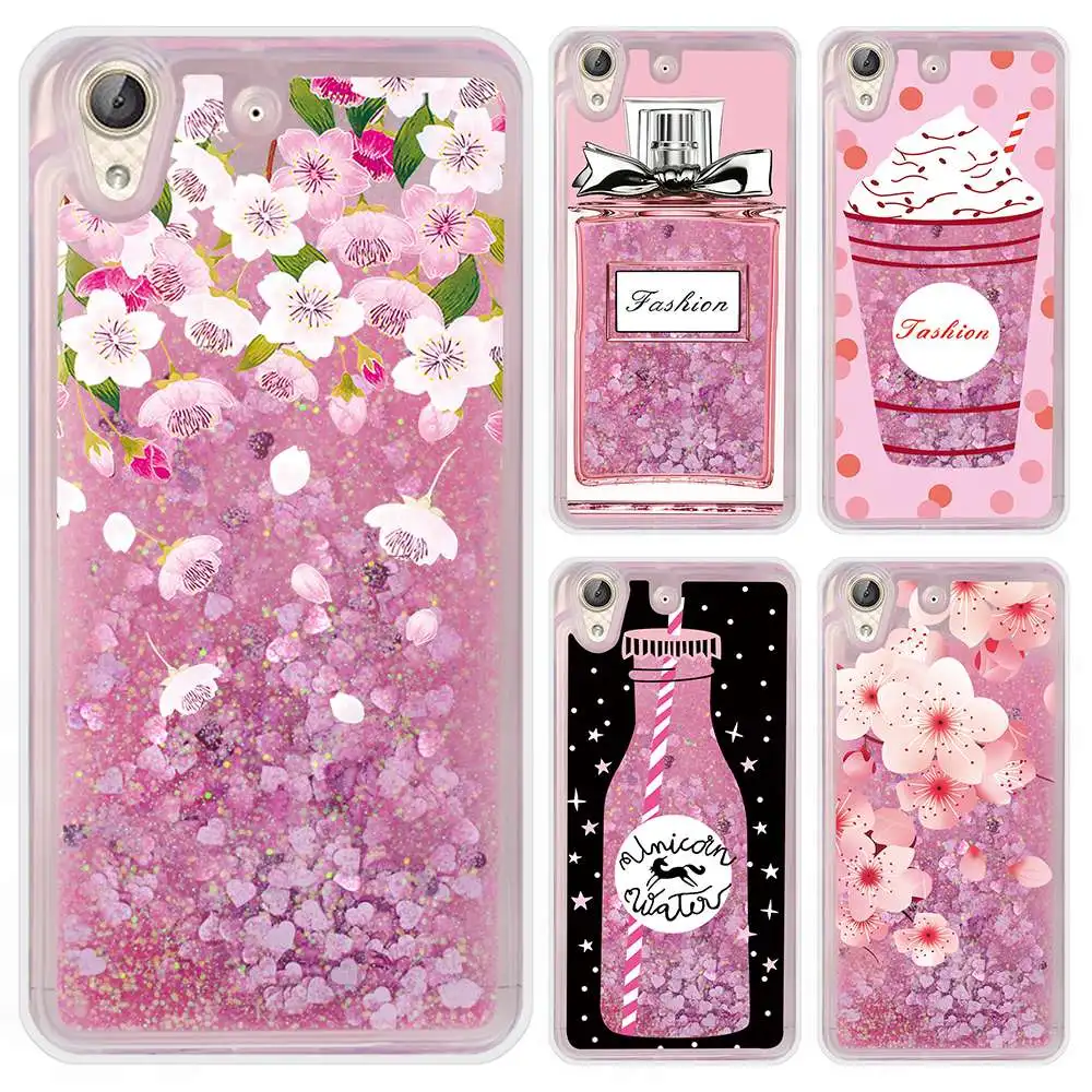 custodia liquida huawei y6 custodia liquida huawei y6