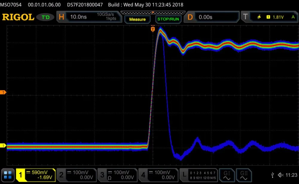 DS7_sample_rate