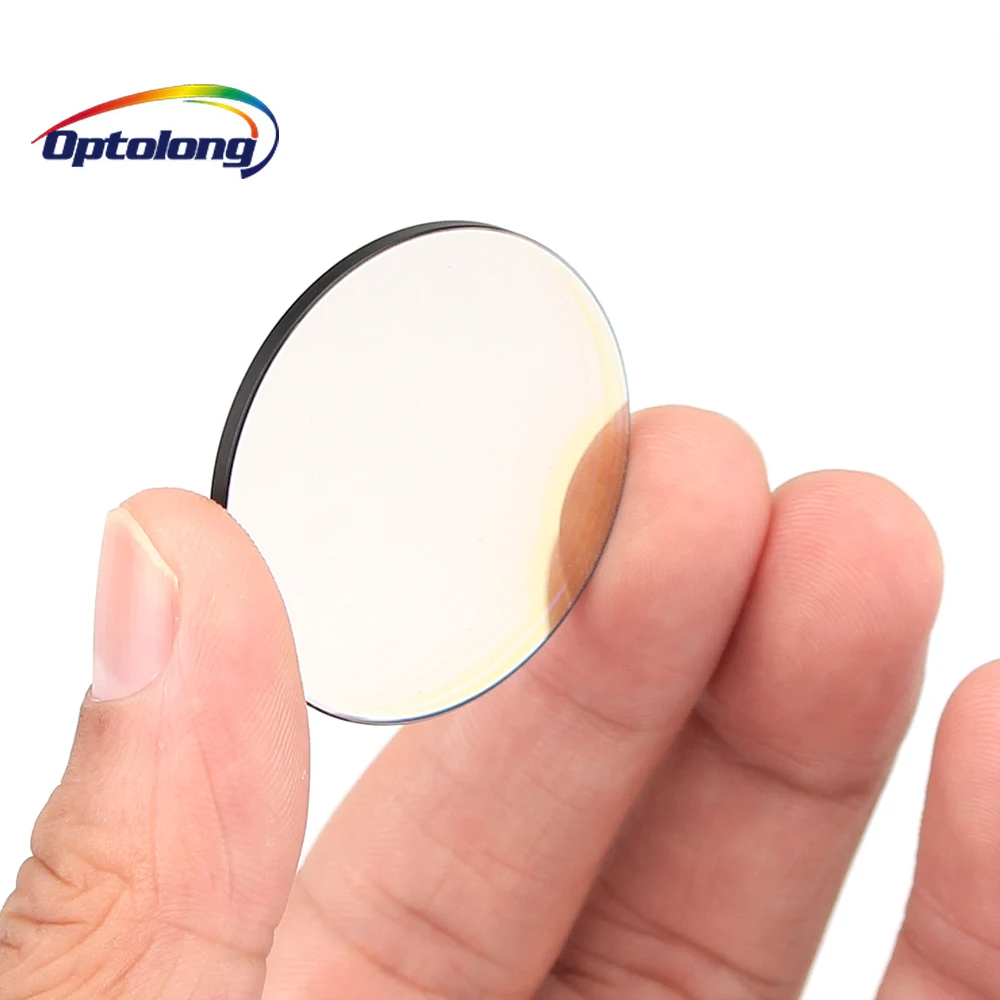 

OPTOLONG 36mm Filter OIII-CCD 6.5nm for Astronomy Telescope Narrow-Band Filter for Deep Sky 36mm Mounted M0020