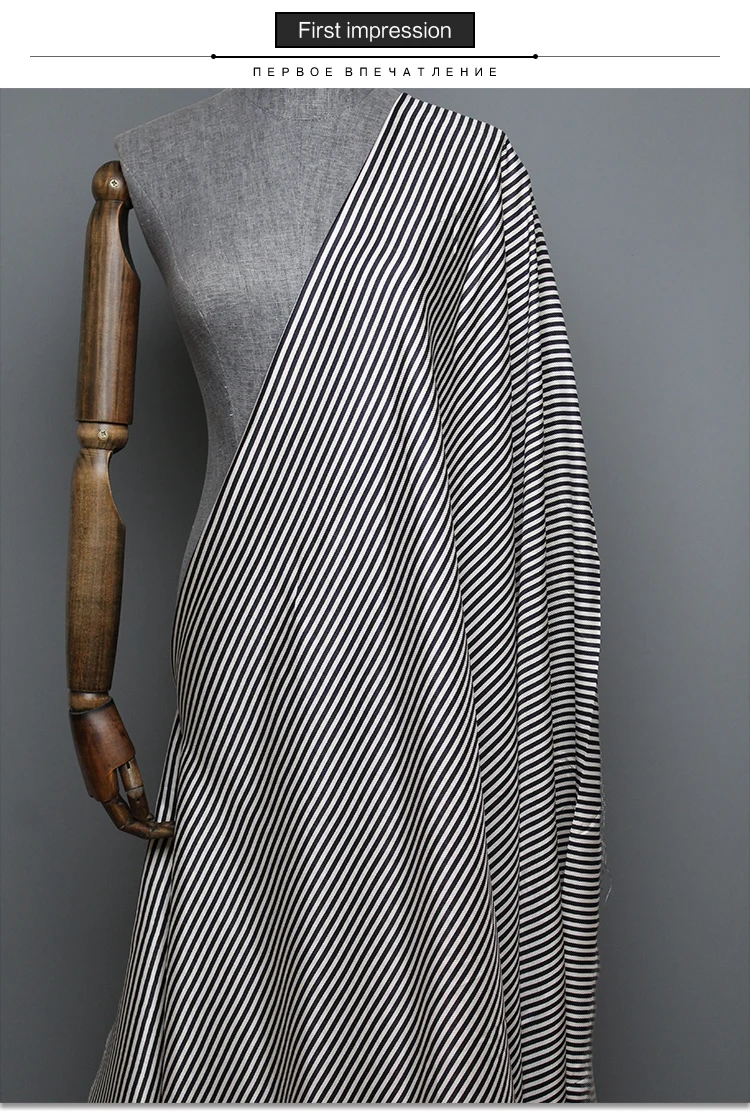 S_01