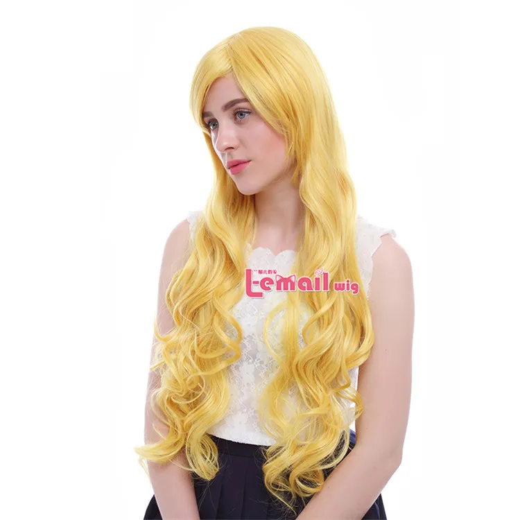 HTB1r9vmXkOWBuNjSsppq6xPgpXao