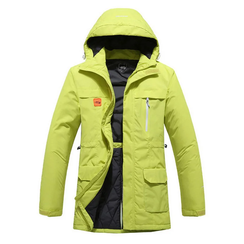 Compra mujer chaqueta de snowboard online al por mayor de