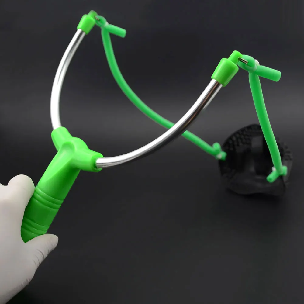hirisi-fishing-catapult-2