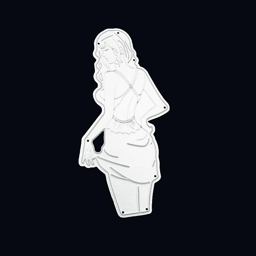 20181022_235043