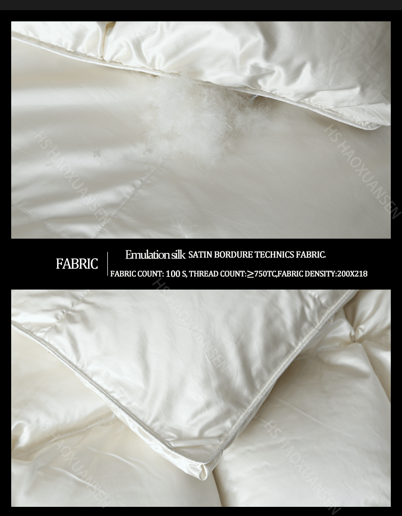 wieuru_09